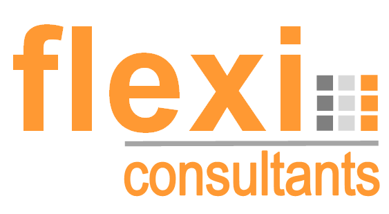 FLEXI CONSULTANTS